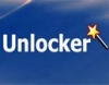 Unlocker 1.8.6 썸네일